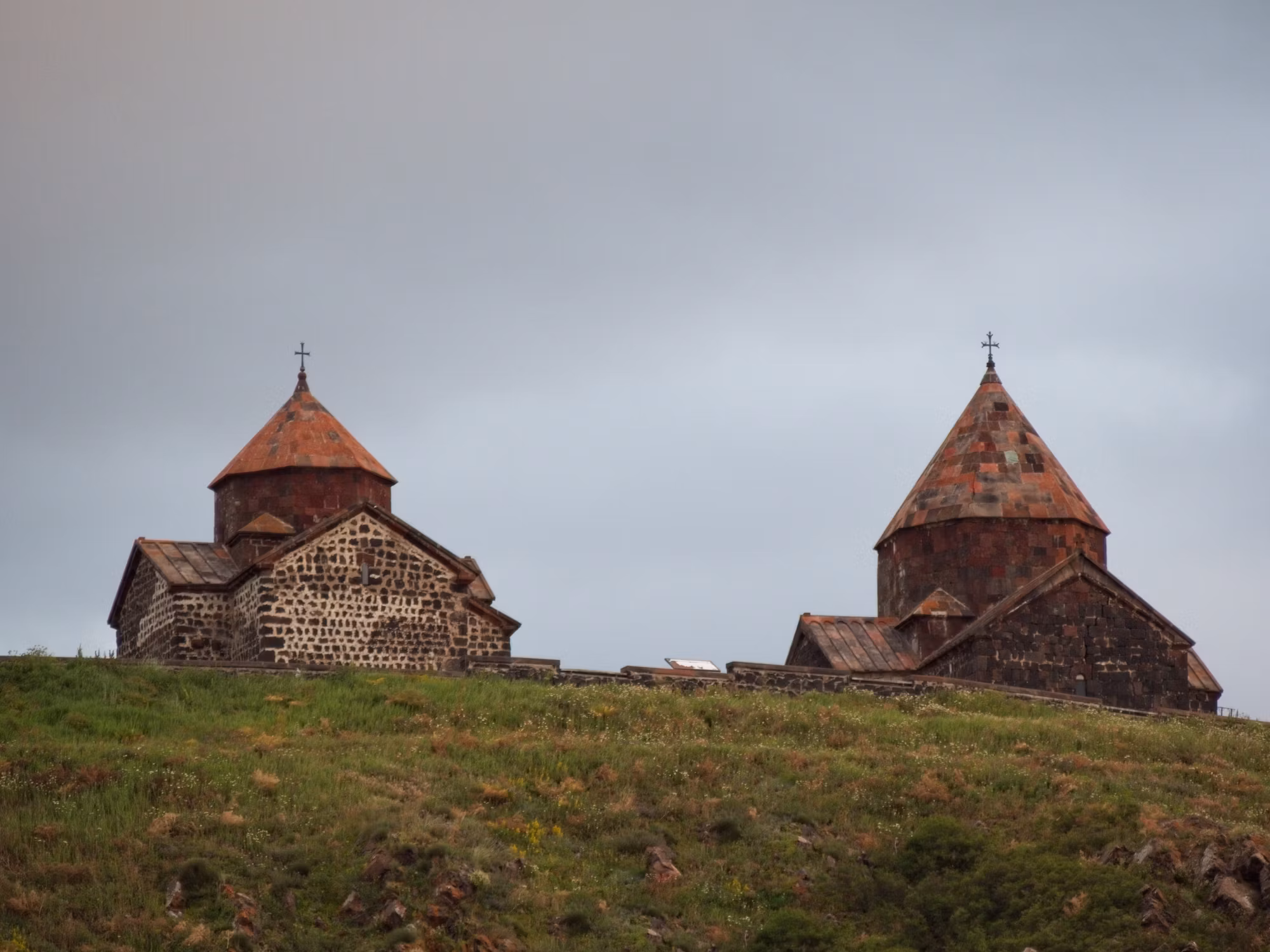 The Art of Travel: Exploring the World’s Wonders