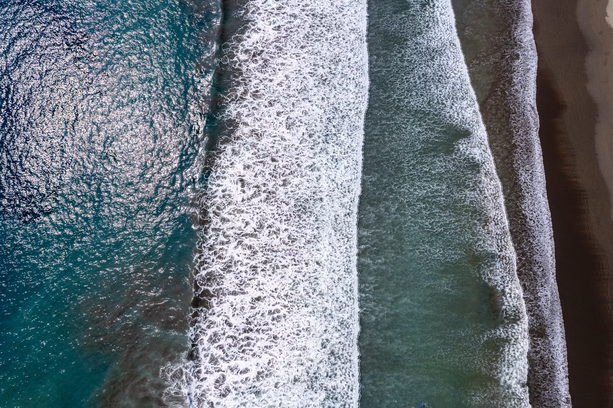 Exploring Coastal Wonders: A Journey Through the World’s Most Enchanting Beach Destinations