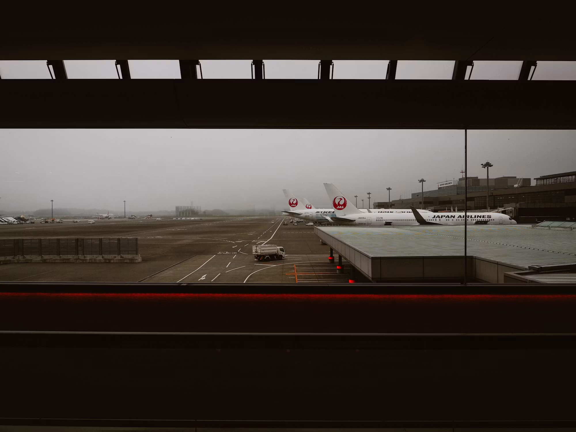 Exploring the Rise of Eco-Friendly Travel: Trends and Innovations