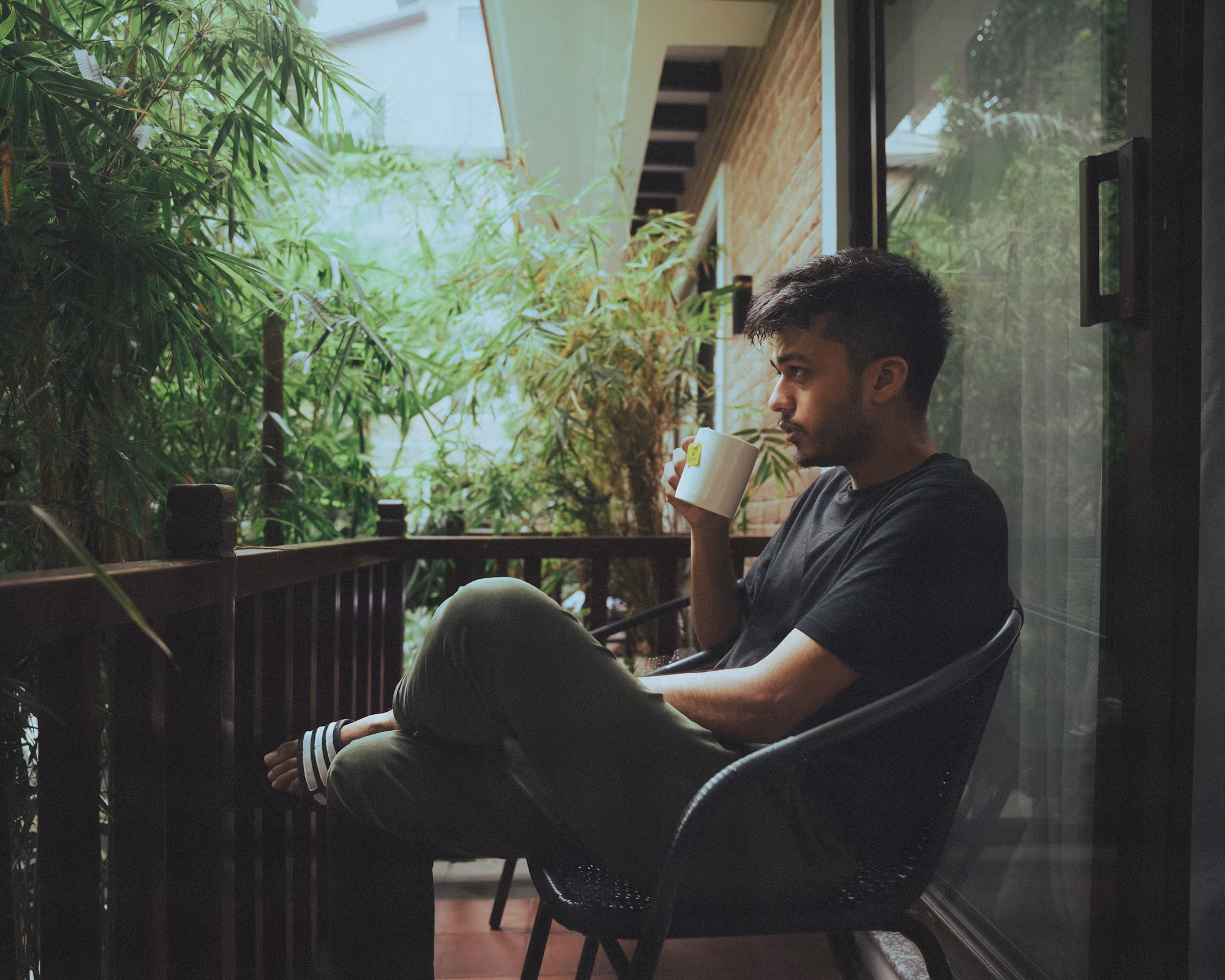 Exploring the Spectrum of Accommodations: A Traveler’s Guide to Hotels
