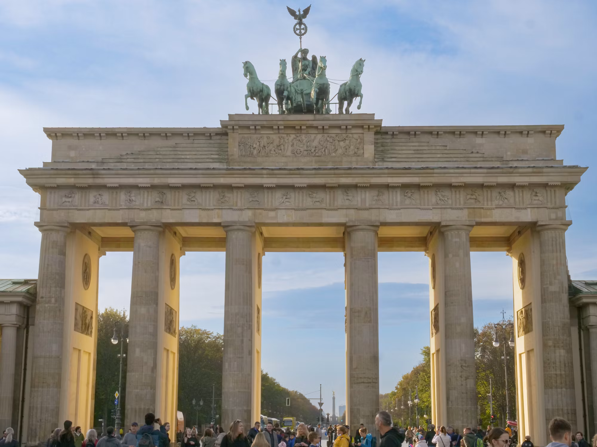 Exploring the Wonders of Cultural Landmarks Around the World